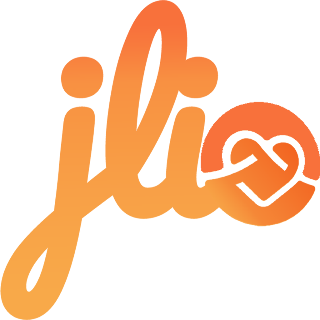 Jlio